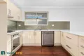 Property photo of 509B Leach Highway Bateman WA 6150
