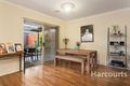 Property photo of 12 Sunlander Way Doreen VIC 3754