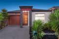 Property photo of 12 Sunlander Way Doreen VIC 3754