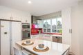 Property photo of 26 Drake Street Jamisontown NSW 2750