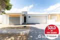 Property photo of 41A Curlington Crescent Balga WA 6061