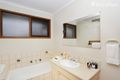 Property photo of 4/39-41 Thomas Street Ringwood VIC 3134