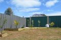Property photo of 6 Mary Ellen Court Robe SA 5276