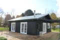 Property photo of 20 South Street Trentham VIC 3458
