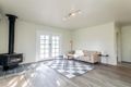Property photo of 20 South Street Trentham VIC 3458