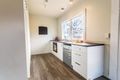 Property photo of 20 South Street Trentham VIC 3458