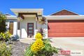 Property photo of 24 McGlade Close Bremer Bay WA 6338