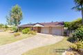 Property photo of 1 Constance Court Victoria Point QLD 4165