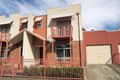 Property photo of 36-38 Mercantile Parade Kensington VIC 3031