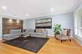 Property photo of 43 Cannons Parade Forestville NSW 2087