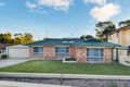 Property photo of 80 Semillon Crescent Eschol Park NSW 2558