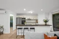 Property photo of 16 Toorak Place Forest Lake QLD 4078