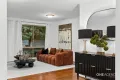 Property photo of 16 Toorak Place Forest Lake QLD 4078