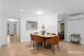 Property photo of 16 Toorak Place Forest Lake QLD 4078