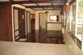 Property photo of 24 Ellimatta Avenue Cranbrook QLD 4814