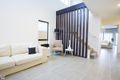Property photo of 3 Golding Way Gledswood Hills NSW 2557