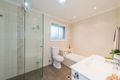 Property photo of 26 Drake Street Jamisontown NSW 2750