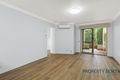 Property photo of 60/8 Koorala Street Manly Vale NSW 2093
