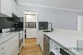 Property photo of 60/8 Koorala Street Manly Vale NSW 2093