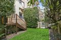 Property photo of 60/8 Koorala Street Manly Vale NSW 2093