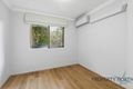 Property photo of 60/8 Koorala Street Manly Vale NSW 2093