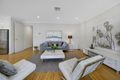 Property photo of 27A Hann Street Glynde SA 5070