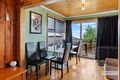 Property photo of 63 Upper Maud Street West Ulverstone TAS 7315