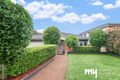 Property photo of 10 Mannix Court Harrington Park NSW 2567