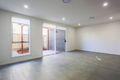 Property photo of 41 Indigo Crescent Denham Court NSW 2565