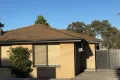Property photo of 5 Arsenal Court Epping VIC 3076