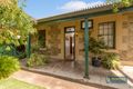 Property photo of 30 Fourteenth Street Gawler South SA 5118