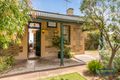 Property photo of 30 Fourteenth Street Gawler South SA 5118