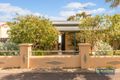 Property photo of 30 Fourteenth Street Gawler South SA 5118