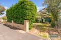 Property photo of 30 Fourteenth Street Gawler South SA 5118