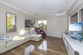 Property photo of 2/912 Station Street Box Hill North VIC 3129