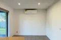 Property photo of 5 Arsenal Court Epping VIC 3076