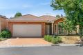 Property photo of 83 Durack Circuit Taylors Hill VIC 3037