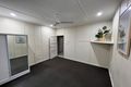 Property photo of 43 Second Avenue Happy Valley QLD 4825