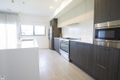 Property photo of 3 Golding Way Gledswood Hills NSW 2557