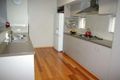 Property photo of 17 Chorus Circle Atwell WA 6164