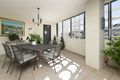 Property photo of 3C/8 Knox Street Double Bay NSW 2028