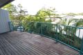 Property photo of 8/41 Redgum Place Suffolk Park NSW 2481
