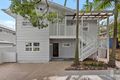 Property photo of 76 The Promenade Camp Hill QLD 4152
