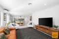 Property photo of 63 Enterprise Circuit Fraser Rise VIC 3336