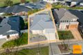 Property photo of 63 Enterprise Circuit Fraser Rise VIC 3336