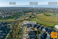 Property photo of 63 Enterprise Circuit Fraser Rise VIC 3336