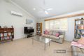 Property photo of 1 Constance Court Victoria Point QLD 4165