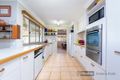 Property photo of 1 Constance Court Victoria Point QLD 4165