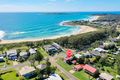 Property photo of 17 Malibu Drive Bawley Point NSW 2539