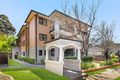 Property photo of 8/7-9 Bembridge Street Carlton NSW 2218